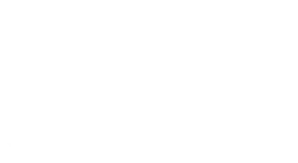 Appartement Rosa
