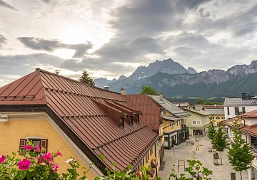 Altholz Handel 8