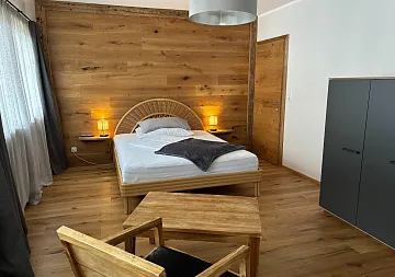 Altholz Handel 6