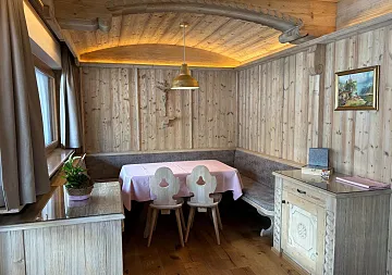 Altholz Handel 3