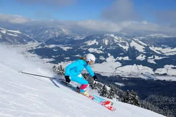 Skifahren-und-Snowboarden Skifahren-und-Snowboarden